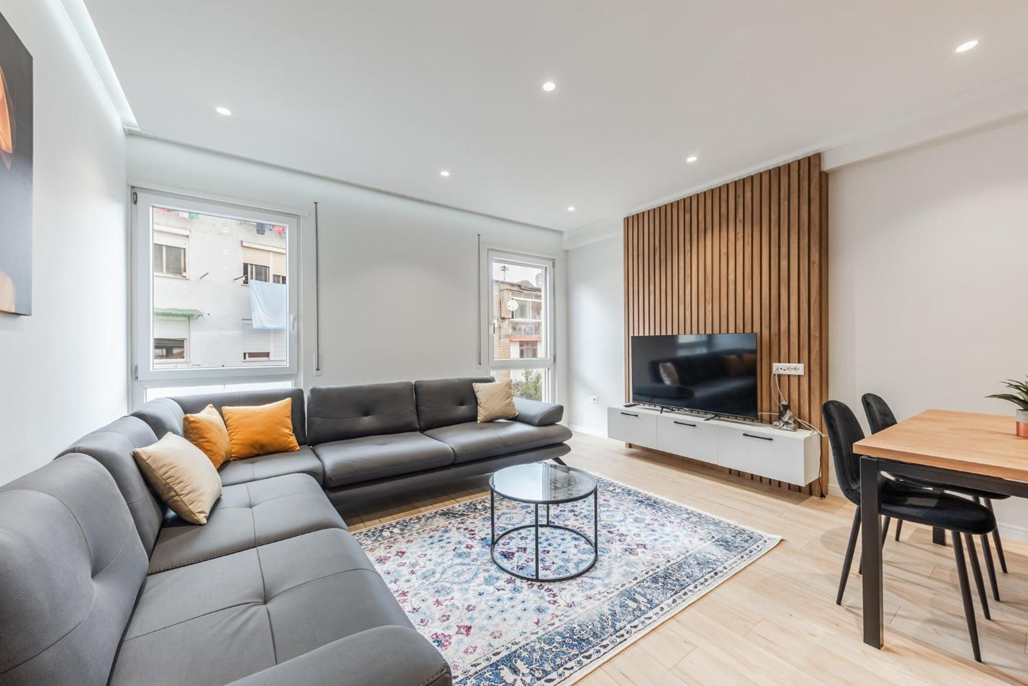 Mumba Apartments By Kondo Stays Tirana Buitenkant foto